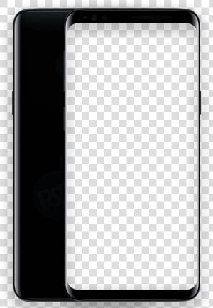 Cracked Phone Screen Png  mobile Png Hd   Gadget  Transparent Png