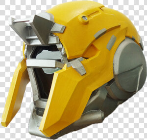 Locus Png  Transparent Png