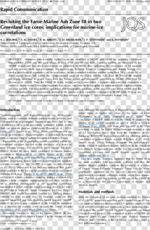 Abstract Paper Of Insecticidal Property Of Acacia Seeds  HD Png Download