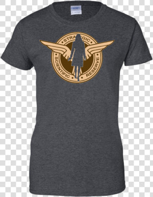 Agent Carter Ssr Logo Peggy Carter T Shirt  amp  Hoodie   Captain America  HD Png Download