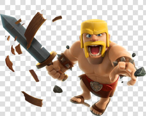 Clash Royale Logo Png   Clash Of Clans  Transparent Png