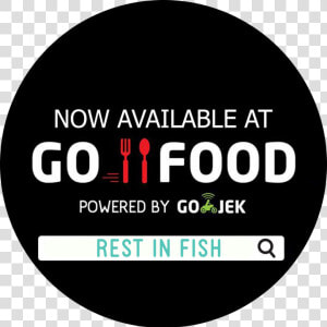 Quotes Vector Food   Go Food Icon Png  Transparent Png