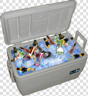 Igloo Cooler  HD Png Download