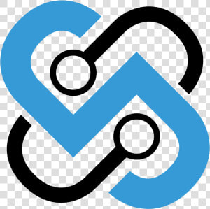 Logo Only   Securonix Logo  HD Png Download