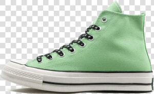 Converse Chuck 70 Psy kicks Hi   Suede  HD Png Download