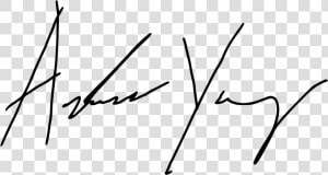 Andrew Signature Png  Transparent Png