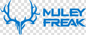 Muley Freaks  HD Png Download
