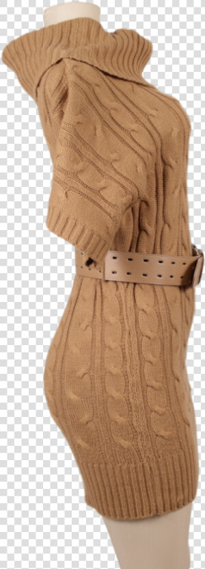 Cardigan  HD Png Download