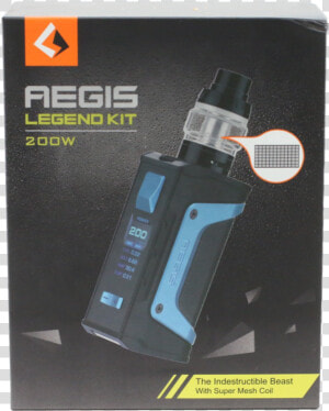 Aegis  HD Png Download