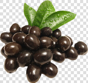 Png Olives Free Download   Seedless Fruit  Transparent Png