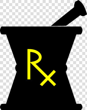 Pharmacy Technician Cliparts   Pharmacy Tech Pharmacy Technician  HD Png Download