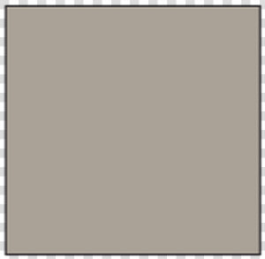 Clay   Beige  HD Png Download