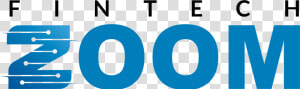 Fintech News   Fintech Zoom  HD Png Download