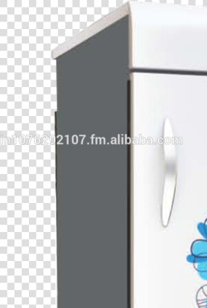 Fully Automatic Flour Mill   Droid Live Player  HD Png Download