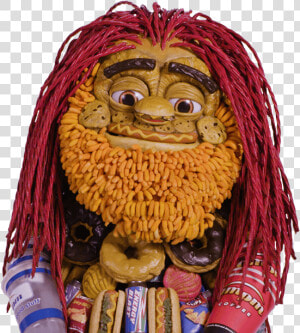 Ampm Toomgis  HD Png Download