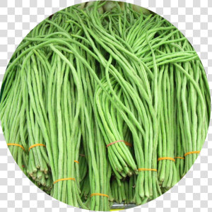 Chinese Noodle Bean   Long Yard Beans  HD Png Download