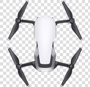 Dji Mavic Air  HD Png Download