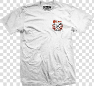 Shake Junt T Shirt  HD Png Download