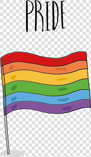 Great Britain Illustration Pride   Graphic Design  HD Png Download