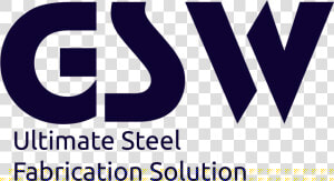 Gsw   Solutions  HD Png Download