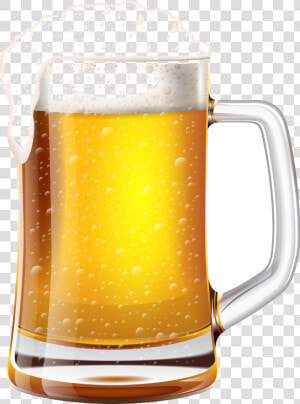 Beer Mug Clip Art Image Gallery High quality Transparent   Beer Image High Quality  HD Png Download