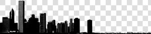 Chicago City Night Png   Chicago  Transparent Png