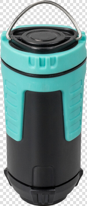Collapsible Lantern Light   Washing Machine  HD Png Download