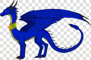 Fireball Clipart Comet Tail   Dragon  HD Png Download