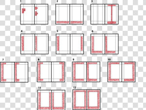 Technical Drawing  HD Png Download