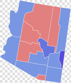 United States Senate Races  HD Png Download