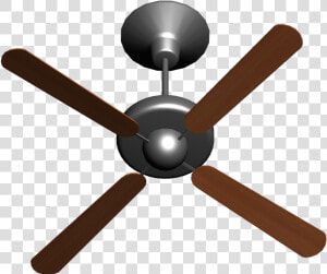 Fan 3d Png   Ceiling Fan  Transparent Png