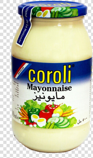 Mayonnaise Png  Transparent Png