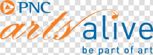 Pnc Arts Alive Png  Transparent Png