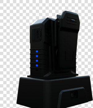 Shellfilm Cc Tv Body Camera Extra Mobile Phone Cctv   Gadget  HD Png Download