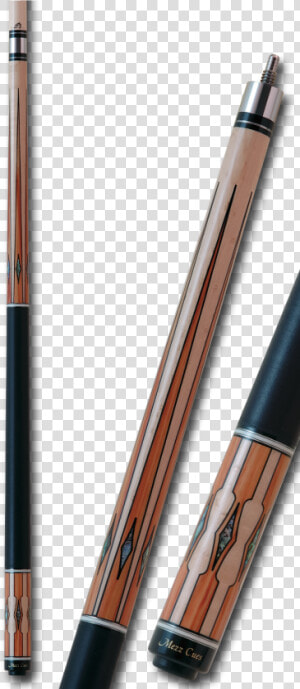 Cue Stick  HD Png Download