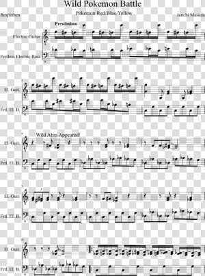 Fanfare For An Angel Trumpet  HD Png Download