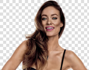 Olivia Wilde Png Hd Quality   Olivia Wildes  Transparent Png
