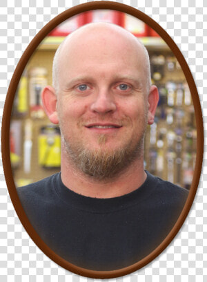 Josh Hibdon   Gentleman  HD Png Download