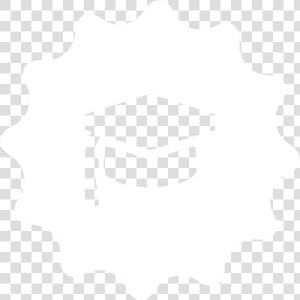 Transparent Graduation Icon Png   Masters Degree Clip Art  Png Download