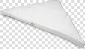 Pillow 4 2000px   Mattress Pad  HD Png Download