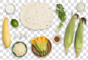 Mexican Corn Png   Natural Foods  Transparent Png