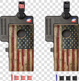 Cornhole  HD Png Download