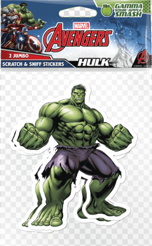 Hulk Cafepress  HD Png Download