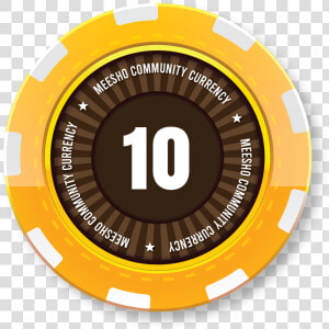 Congratulation Png  Transparent Png