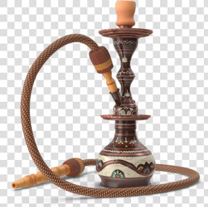Rupasi 3 Rupnarayan Kuthi Home Near Kolkata Hookah   Antique  HD Png Download