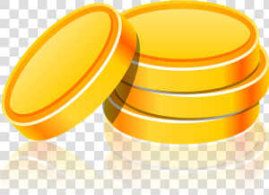 Coin  Gold  Game  Heap  Cash  Money  Golden  Fortune   Gold Game Png  Transparent Png
