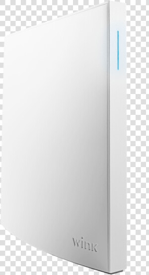 Winkhub2   Wink Hub 2  HD Png Download