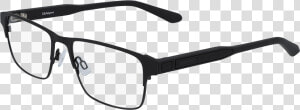 Dr2004   25633917 Specsavers  HD Png Download