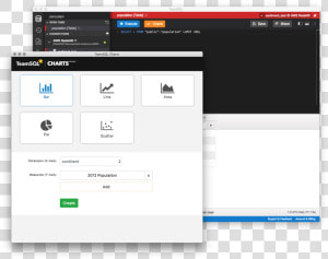 Screenshot  HD Png Download