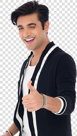 Formal Wear  HD Png Download